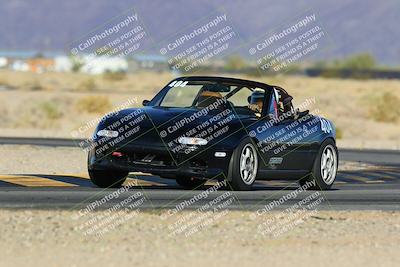 media/Mar-16-2025-Speed Ventures CVR (Sun) [[04681430d3]]/2-Orange Group/Session 1 (Turn 15)/